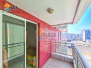 Apartamento para Venda em Praia Grande/SP Vila Assunção...