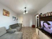 Apartamento para Venda em Praia Grande/SP Vila Assunção...