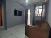 Apartamento para Venda em Praia Grande/SP Vila Assunção...