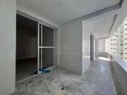 Apartamento para Venda em Praia Grande/SP Cidade Ocian 2...