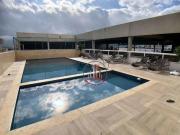 Apartamento para Venda em Praia Grande/SP Vila Assunção...