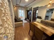 Apartamento para Venda em Praia Grande/SP Vila Assunção...