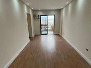 Apartamento para Venda em Praia Grande/SP Vila Assunção...