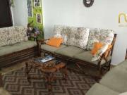 Apartamento para Venda em Praia Grande/SP Vila Assunção...