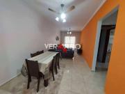 Apartamento para Venda em Praia Grande/SP Vila Assunção...