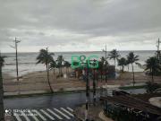 Apartamento para Venda em Praia Grande/SP Vila Assunção...