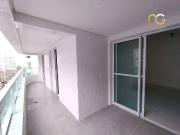 Apartamento para Venda em Praia Grande/SP Vila Assunção... Apartamento para Venda em Praia Grande/SP Vila Assunção...