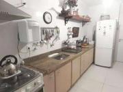 Apartamento para Venda em Praia Grande/SP Vila Assunção...