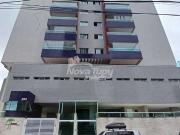 Apartamento para Venda em Praia Grande/SP Vila Assunção... Apartamento para Venda em Praia Grande/SP Vila Assunção...