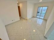 Apartamento para Venda em Praia Grande/SP Vila Assunção...