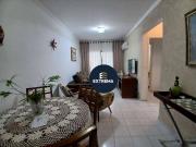 Apartamento para Venda em Praia Grande/SP Vila Assunção...