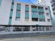 Apartamento para Venda em Praia Grande/SP Vila Assunção...