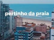 Apartamento para Venda em Praia Grande/SP Vila Assunção...