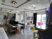 Apartamento para Venda em Praia Grande/SP Vila Assunção...
