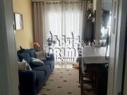 Apartamento para Venda em Praia Grande/SP Cidade Ocian 2...