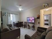 Apartamento para Venda em Praia Grande/SP Vila Assunção...