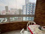 Apartamento para Venda em Praia Grande/SP Vila Assunção...