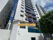 Apartamento para Venda em Praia Grande/SP Vila Assunção...