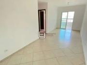 Apartamento para Venda em Praia Grande/SP Vila Assunção...