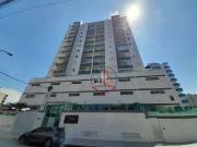 Apartamento para Venda em Praia Grande/SP Vila Assunção...