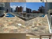 Apartamento para Venda em Praia Grande/SP Vila Assunção... Apartamento para Venda em Praia Grande/SP Vila Assunção...