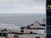 Apartamento para Venda em Praia Grande/SP Vila Assunção...