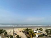 Apartamento para Venda em Praia Grande/SP Vila Assunção...