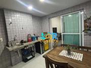 Apartamento para Venda em Praia Grande/SP Vila Assunção... Apartamento para Venda em Praia Grande/SP Vila Assunção...