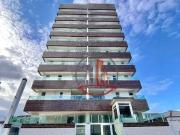 Apartamento para Venda em Praia Grande/SP Vila Assunção...