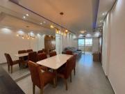 Apartamento para Venda em Praia Grande/SP Vila Assunção...