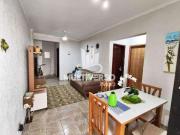 Apartamento para Venda em Praia Grande/SP Vila Assunção...
