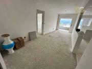 Apartamento para Venda em Praia Grande/SP Vila Assunção...