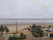 Apartamento para Venda em Praia Grande/SP Vila Assunção...