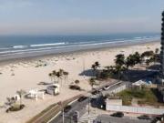 Apartamento para Venda em Praia Grande/SP Vila Assunção...