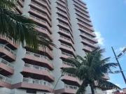 Apartamento para Venda em Praia Grande/SP Vila Assunção...