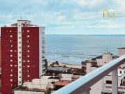 Apartamento para Venda em Praia Grande/SP Vila Assunção...