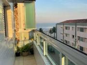 Apartamento para Venda em Praia Grande/SP Vila Assunção...