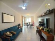 Apartamento para Venda em Praia Grande/SP Vila Assunção...