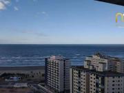 Apartamento para Venda em Praia Grande/SP Vila Assunção...