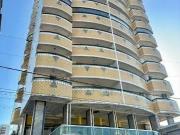 Apartamento para Venda em Praia Grande/SP Vila Assunção...