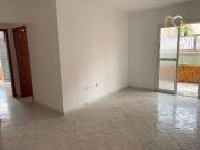 Apartamento para Venda em Praia Grande/SP Vila Assunção...