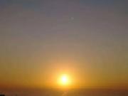 Apartamento para Venda em Praia Grande/SP Vila Assunção...