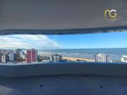 Apartamento para Venda em Praia Grande/SP Vila Assunção...
