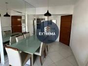 Apartamento para Venda em Praia Grande/SP Vila Assunção...