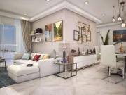 Apartamento para Venda em Praia Grande/SP Vila Assunção...