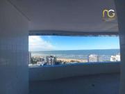 Apartamento para Venda em Praia Grande/SP Vila Assunção...