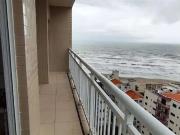 Apartamento para Venda em Praia Grande/SP Vila Assunção...