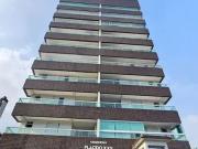 Apartamento para Venda em Praia Grande/SP Vila Assunção...