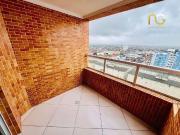 Apartamento para Venda em Praia Grande/SP Vila Assunção...