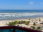 Apartamento para Venda em Praia Grande/SP Vila Assunção...